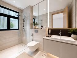 Seletar Hills Estate (D28), Detached #576996421